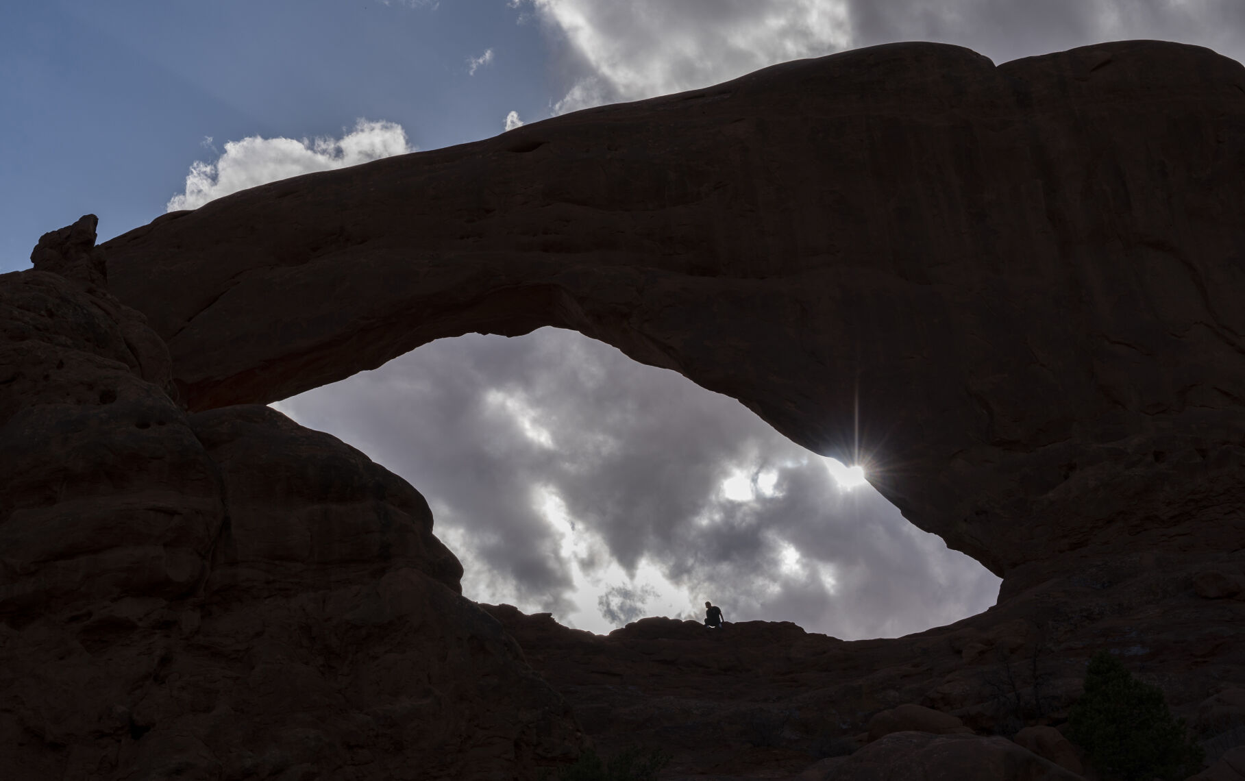 051721-ot-moab 4.jpg